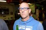 Thumbs/tn_Halfvastenwandeling 2016 102.jpg